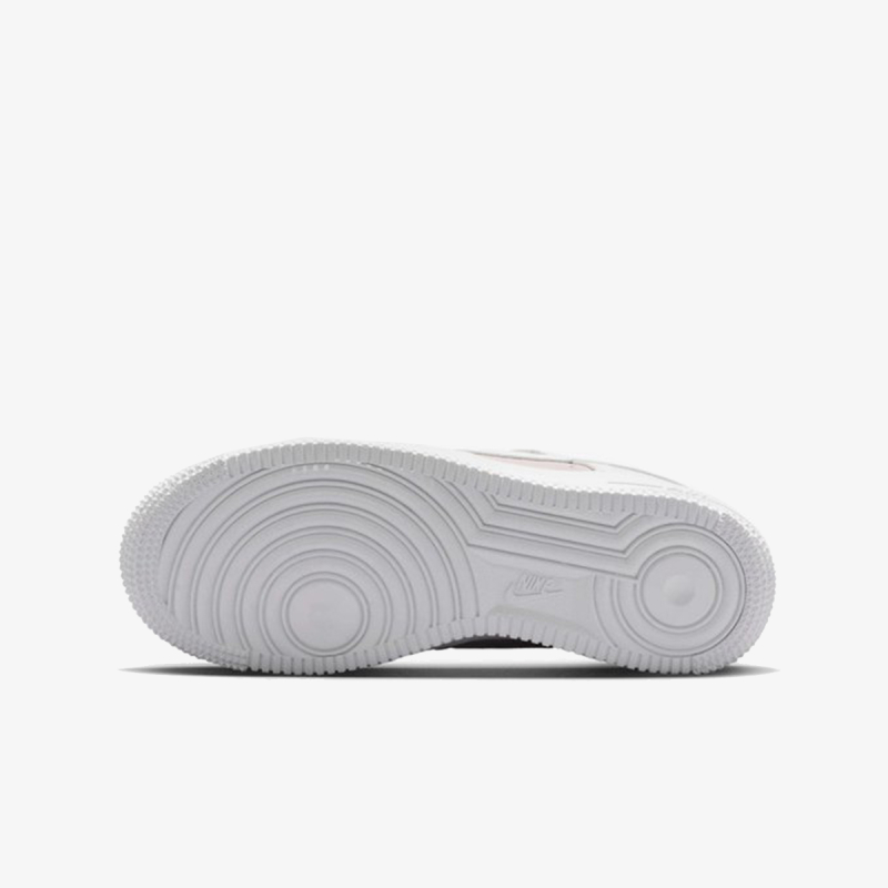 Nike Patike NIKE AIR FORCE 1 GS JDSP 