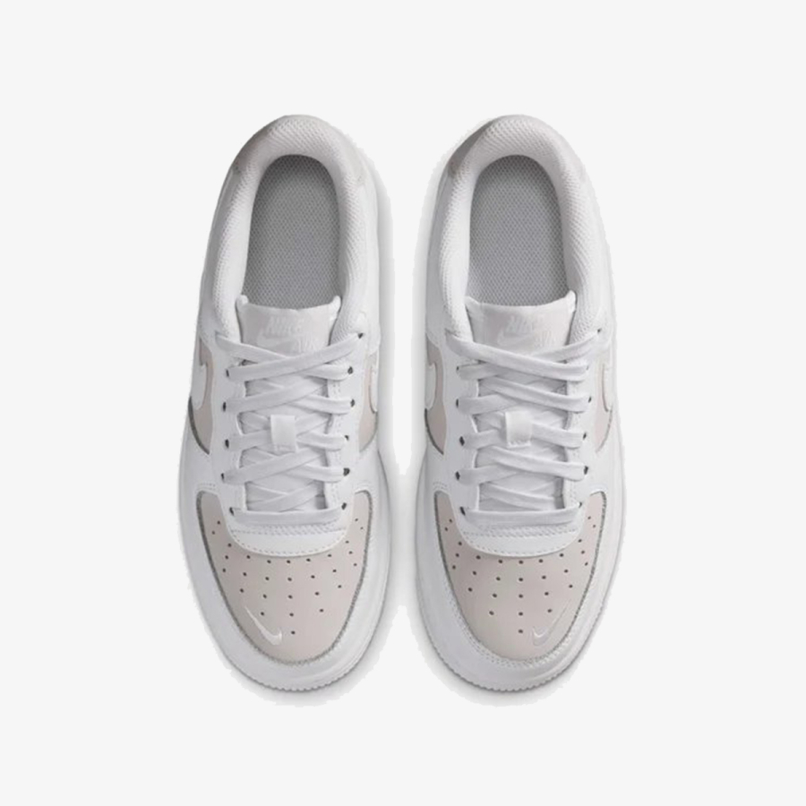 Nike Patike NIKE AIR FORCE 1 GS JDSP 