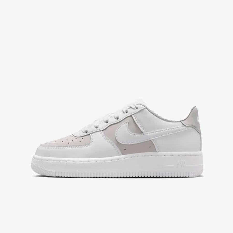 Nike Patike NIKE AIR FORCE 1 GS JDSP 