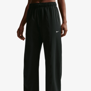 Nike Donji dio trenerke W NK ONE DF WVN WIDE LEG 