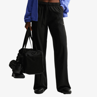 Nike Donji dio trenerke W NK ONE DF WVN WIDE LEG 