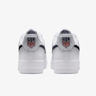 Nike Patike AIR FORCE 1 07 LV8 USA 