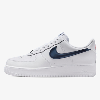 Nike Patike AIR FORCE 1 07 LV8 USA 