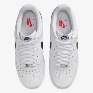 Nike Patike AIR FORCE 1 07 LV8 USA 