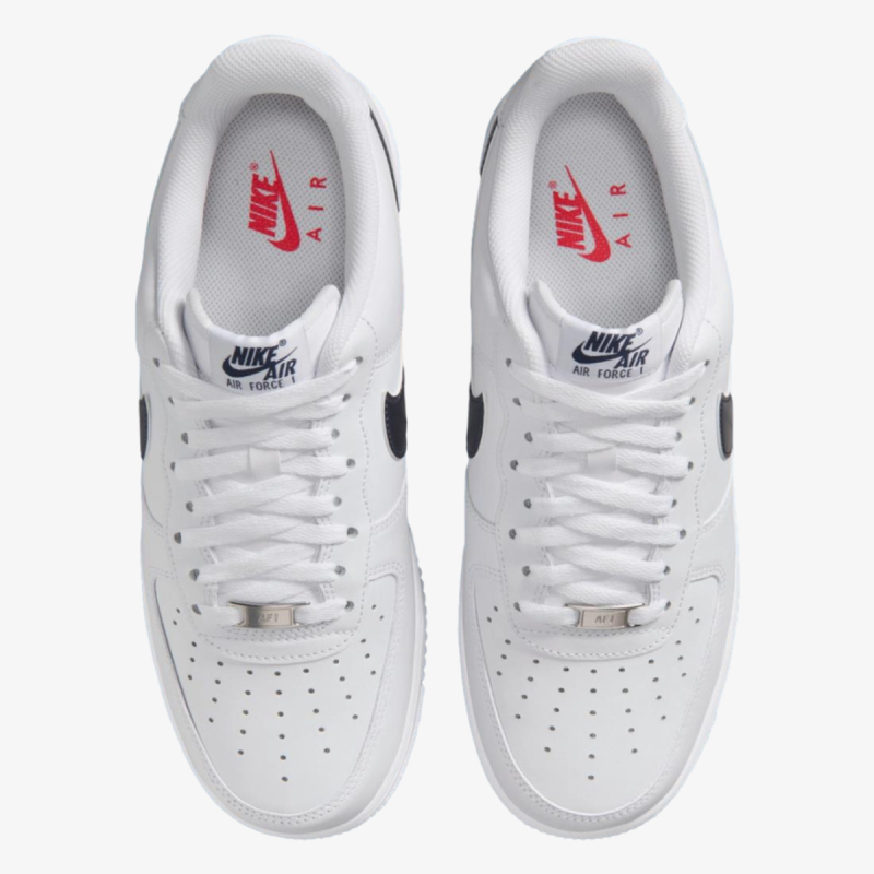 Nike Patike AIR FORCE 1 07 LV8 USA 