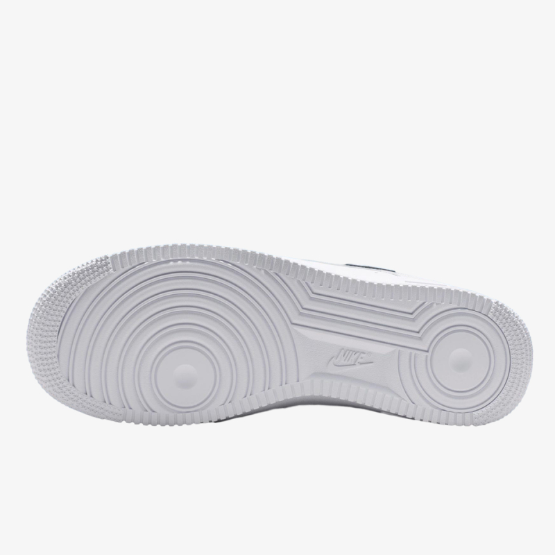 Nike Patike AIR FORCE 1 07 LV8 USA 