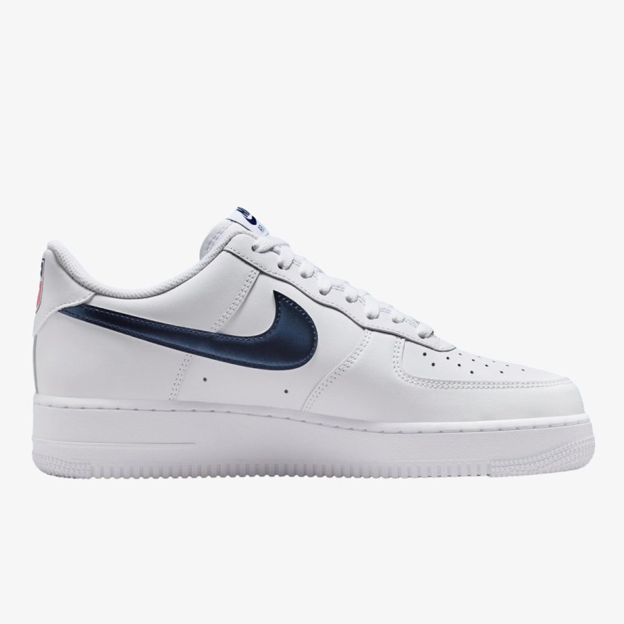 Nike Patike AIR FORCE 1 07 LV8 USA 