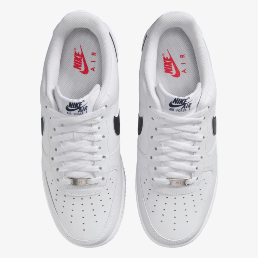 Nike Patike AIR FORCE 1 07 LV8 USA 