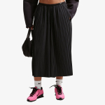 Proizvodi Sportswear 