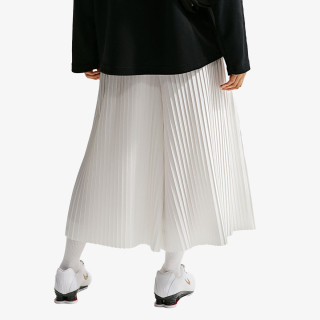 Nike Donji dio trenerke W NSW PLEATED CULOTTE MR PANT 
