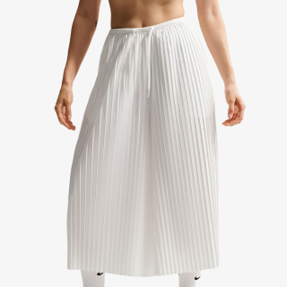 Nike Donji dio trenerke W NSW PLEATED CULOTTE MR PANT 