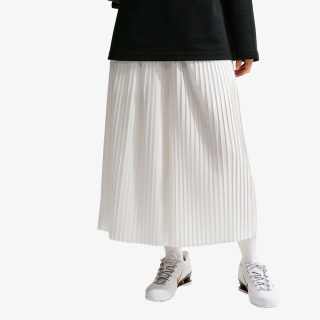 Nike Donji dio trenerke W NSW PLEATED CULOTTE MR PANT 