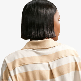 Nike Majica W NSW PREP TOP 