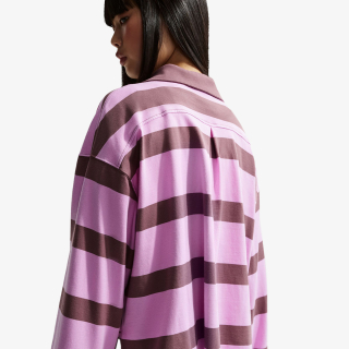 Nike Majica W NSW PREP TOP 