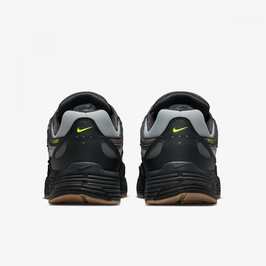 Nike Patike NIKE P-6000 JD1 
