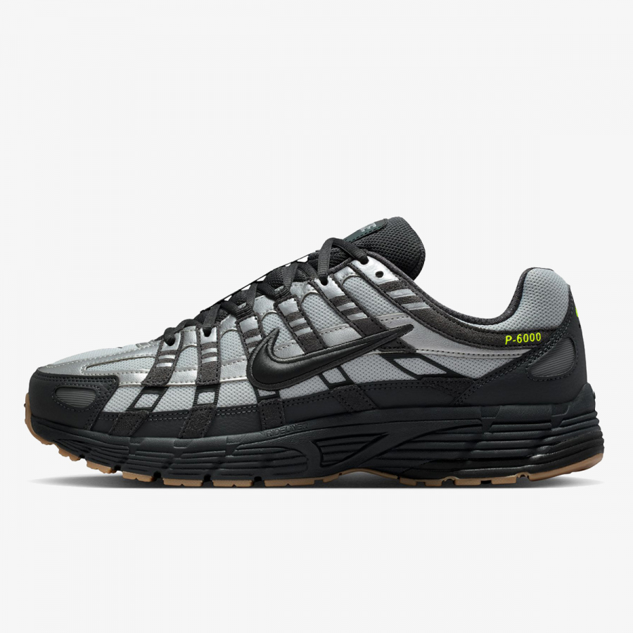 Nike Patike NIKE P-6000 JD1 