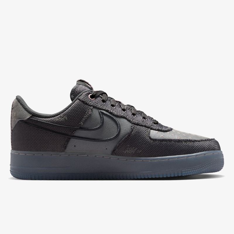 Nike Patike Air Force 1 ’07 