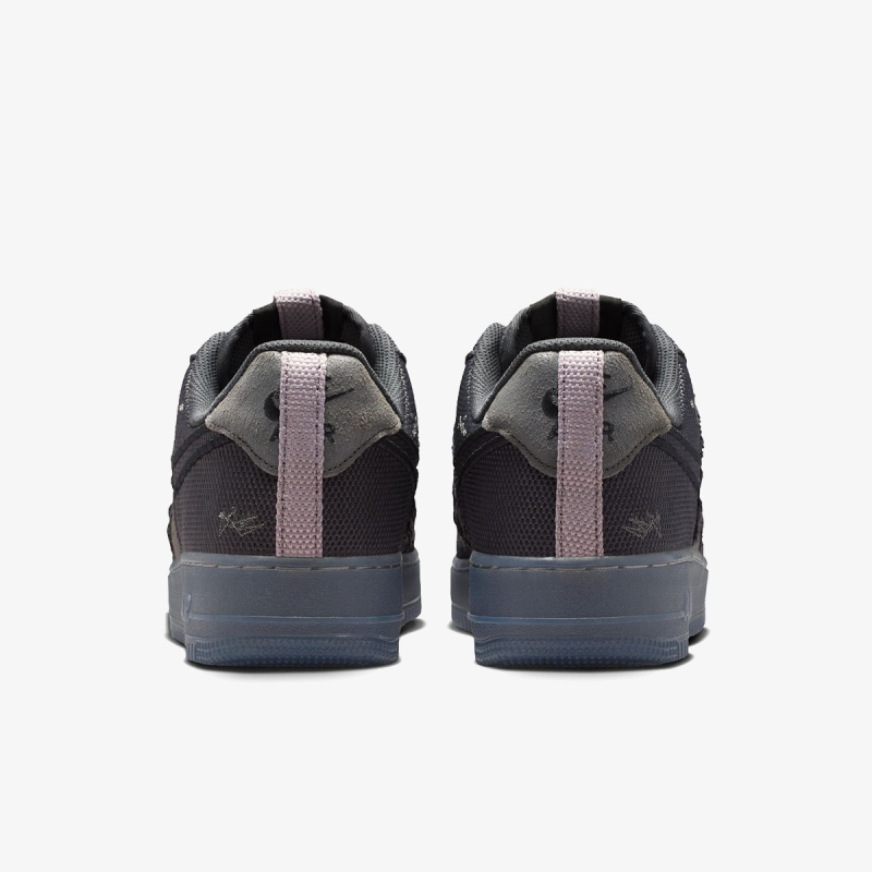 Nike Patike Air Force 1 ’07 