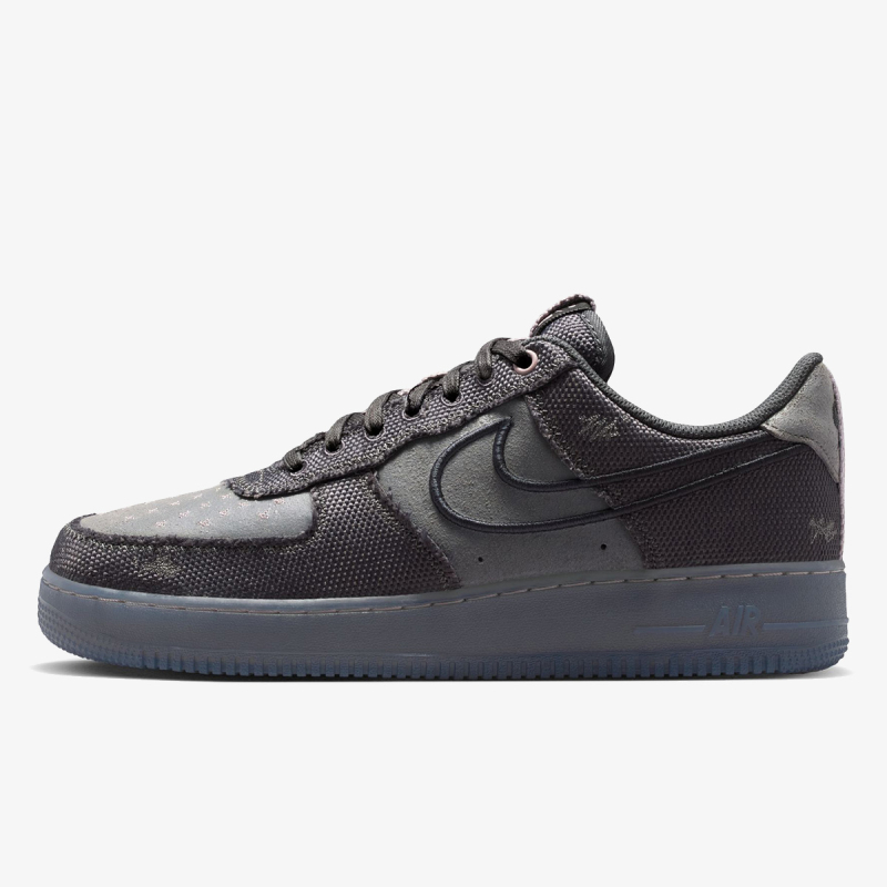 Nike Patike Air Force 1 ’07 