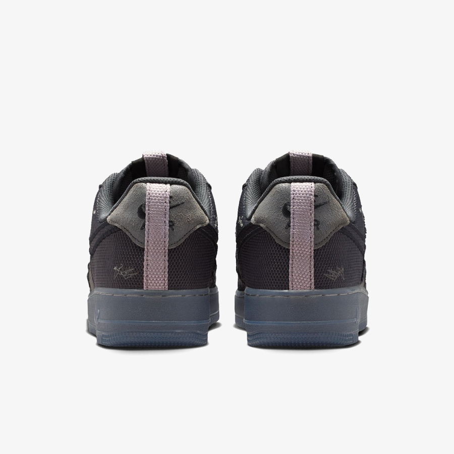 Nike Patike Air Force 1 ’07 