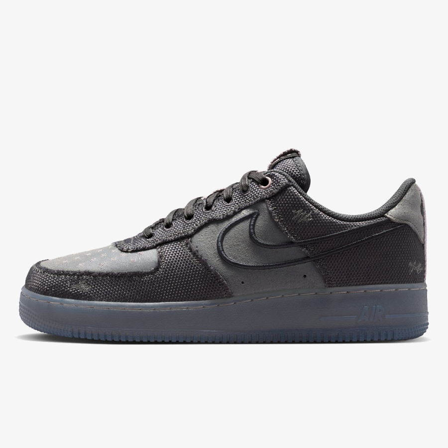 Nike Patike Air Force 1 ’07 