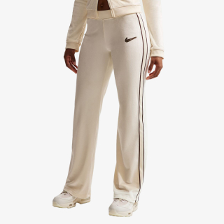 Nike Donji dio trenerke W NSW TRND VLR PNT 