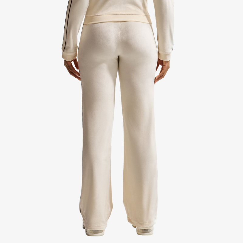 Nike Donji dio trenerke W NSW TRND VLR PNT 