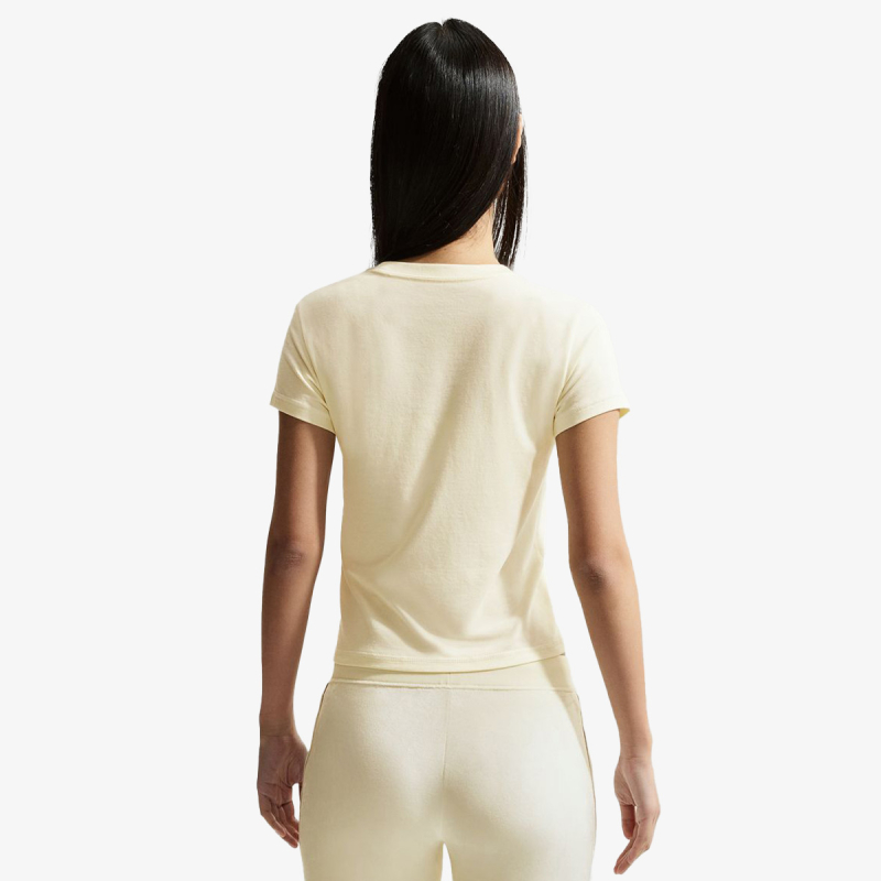 Nike Majica W NSW TRND MD CRP 