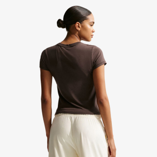 Nike Majica W NSW TRND MD CRP 