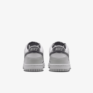 Nike Patike NIKE DUNK LOW RP (GS) 