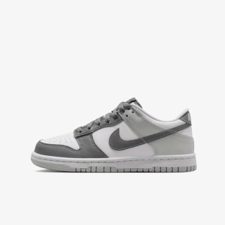 Nike Patike NIKE DUNK LOW RP (GS) 