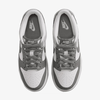 Nike Patike NIKE DUNK LOW RP (GS) 