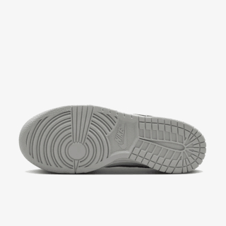 Nike Patike NIKE DUNK LOW RP (GS) 