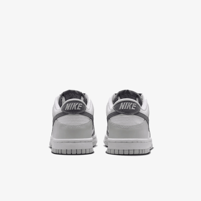 Nike Patike NIKE DUNK LOW RP (GS) 