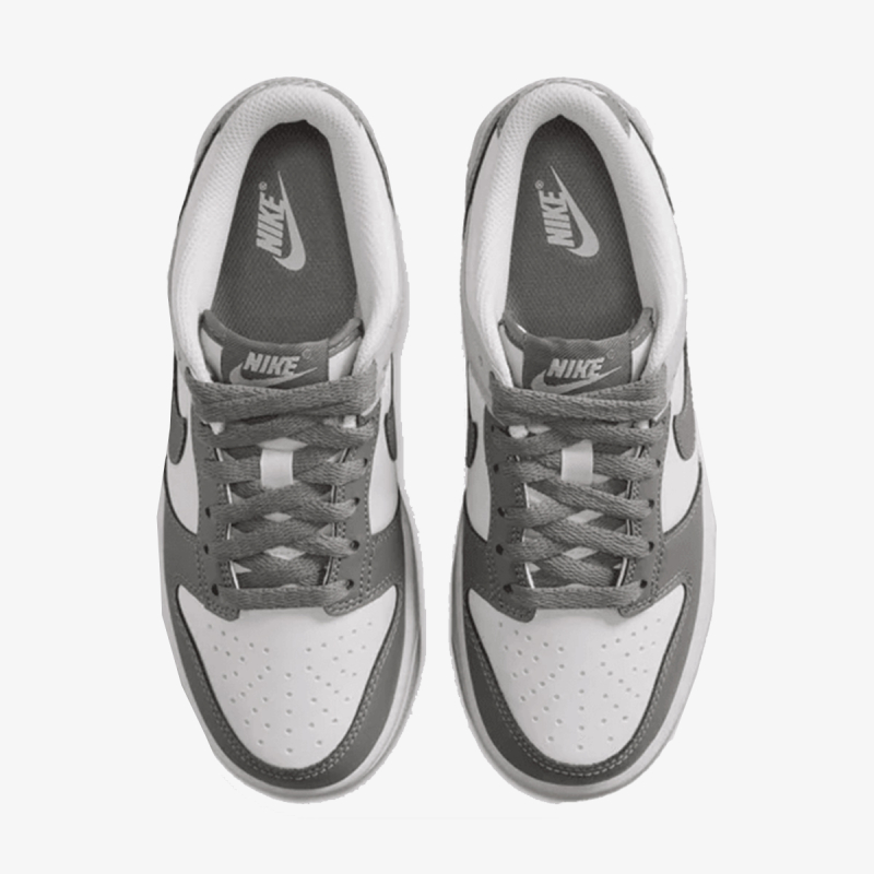 Nike Patike NIKE DUNK LOW RP (GS) 
