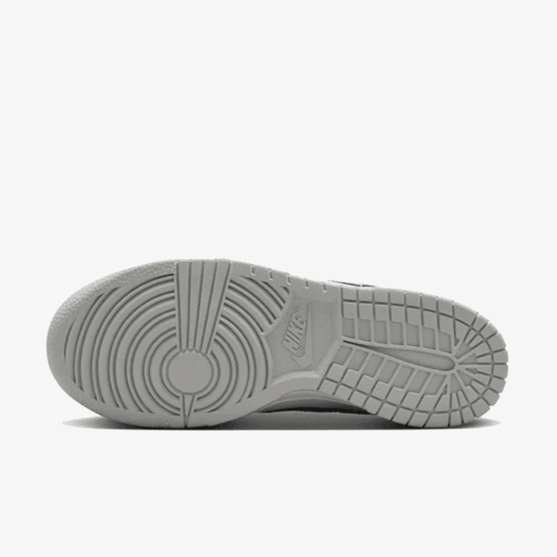 Nike Patike NIKE DUNK LOW RP (GS) 