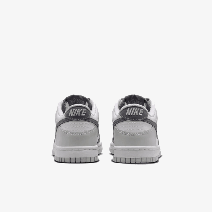 Nike Patike NIKE DUNK LOW RP (GS) 