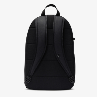 Nike Ranac Y NK ELMNTL BKPK - AIR SMU 