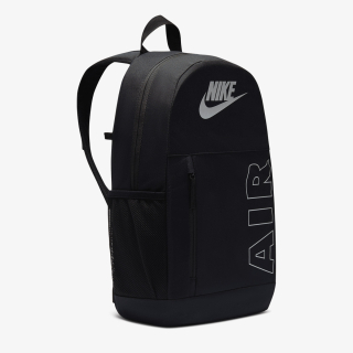 Nike Ranac Y NK ELMNTL BKPK - AIR SMU 