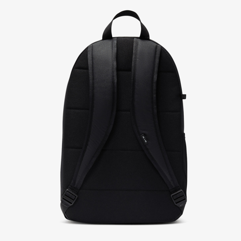 Nike Ranac Y NK ELMNTL BKPK - AIR SMU 