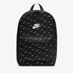 Nike Ranac Heritage 2.0 