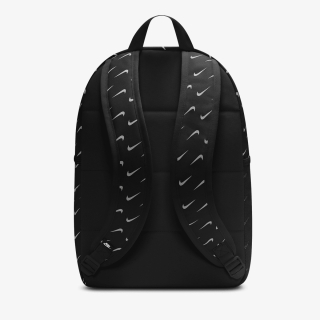 Nike Ranac NK HERTG BKPK 2.0- SWOOSHFETTI 