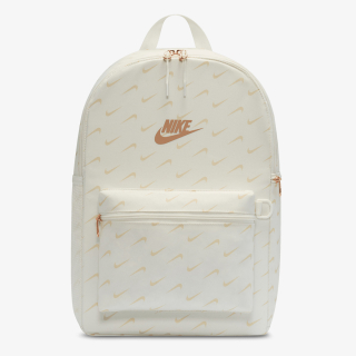 Nike Ranac NK HERTG BKPK 2.0- SWOOSHFETTI 