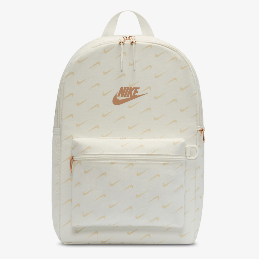 Nike Ranac NK HERTG BKPK 2.0- SWOOSHFETTI 