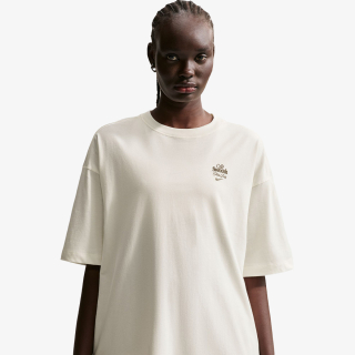 Nike Majica W NSW CLASSIC SS TEE ENERGY 