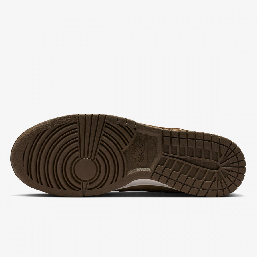 Nike Patike NIKE DUNK LOW NCPS CN 