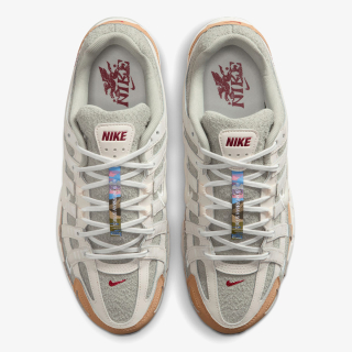 Nike Patike NIKE P-6000 CN 