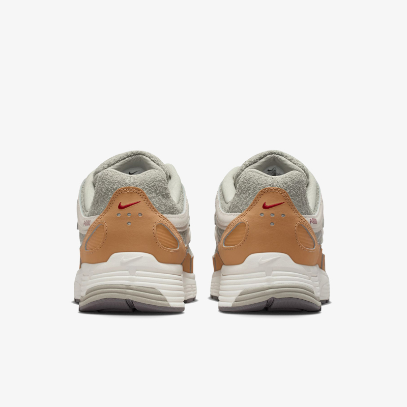 Nike Patike NIKE P-6000 CN 