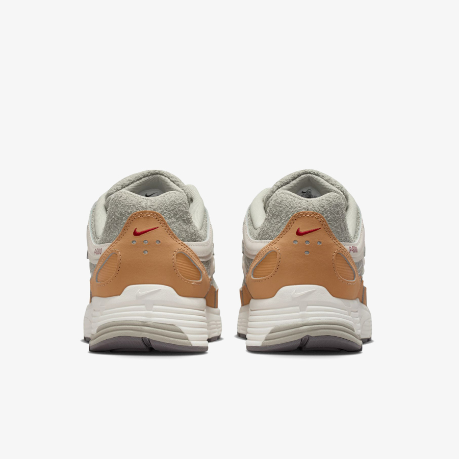 Nike Patike NIKE P-6000 CN 
