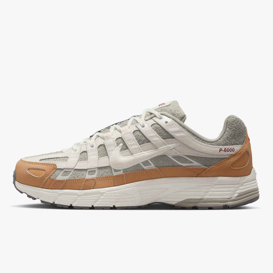 Nike Patike NIKE P-6000 CN 